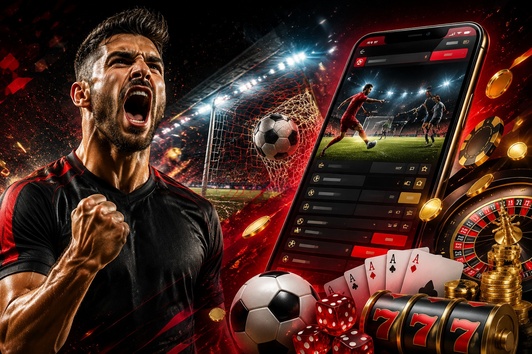 56wim